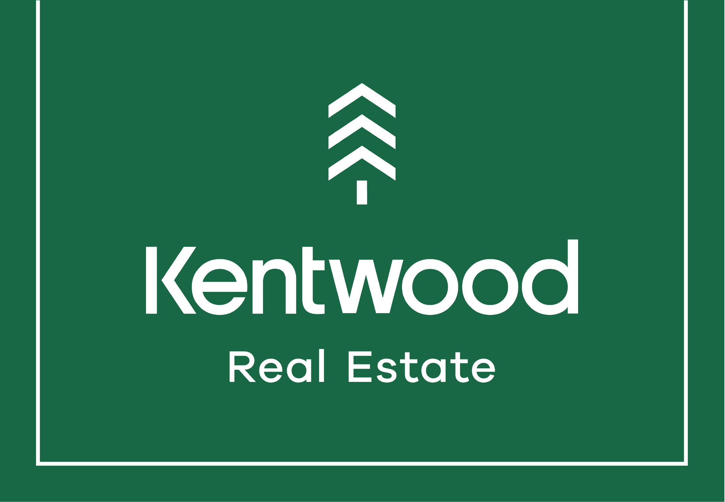 Kentwood Real Estate