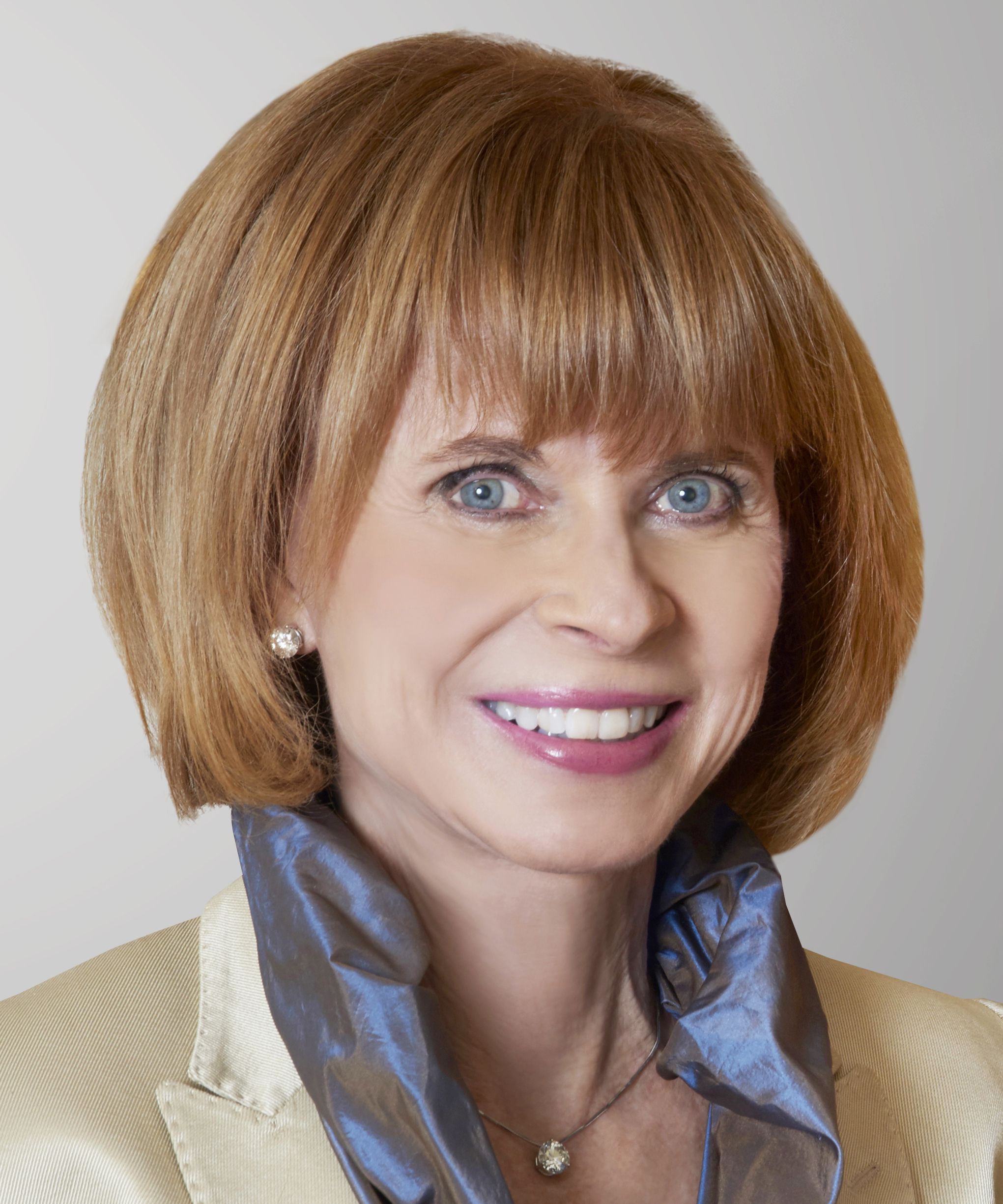 Sandy Weigand