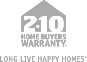 Home Buyers Warranty