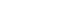 The Enterprise Network
